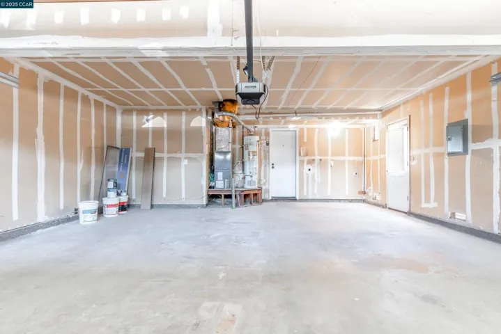 509 Britannia Dr, Vallejo, California 94591