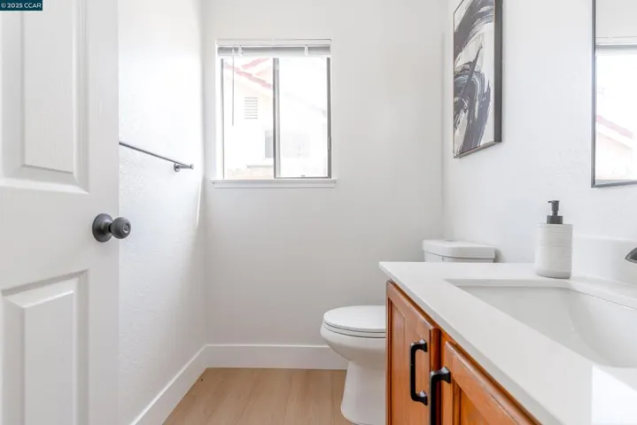 509 Britannia Dr, Vallejo, California 94591