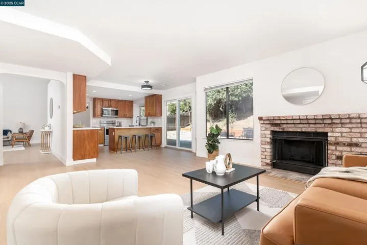 509 Britannia Dr, Vallejo, California 94591