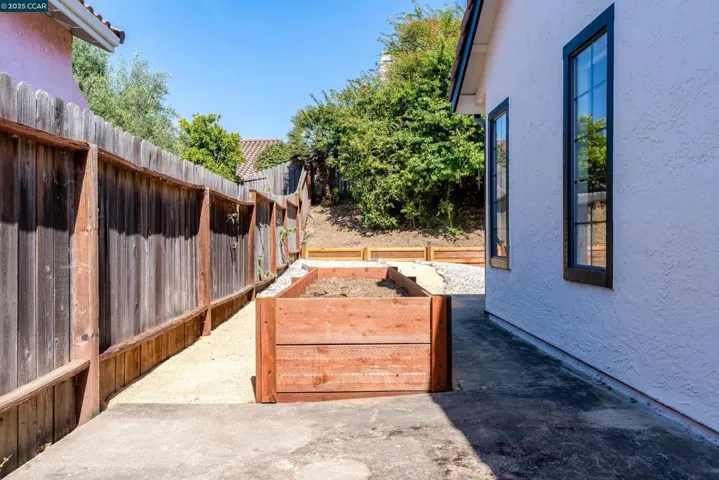 509 Britannia Dr, Vallejo, California 94591