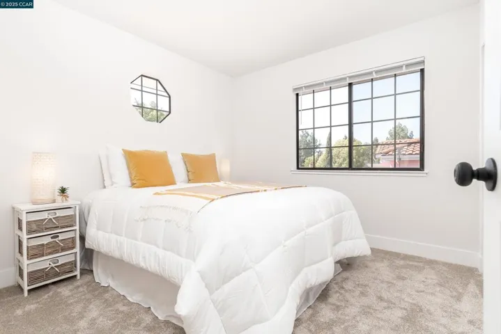 509 Britannia Dr, Vallejo, California 94591