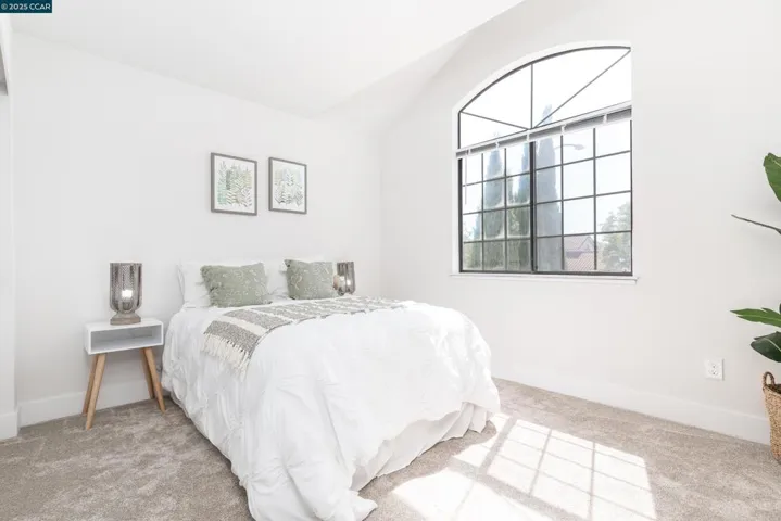 509 Britannia Dr, Vallejo, California 94591