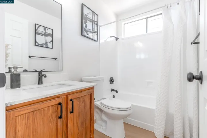 509 Britannia Dr, Vallejo, California 94591