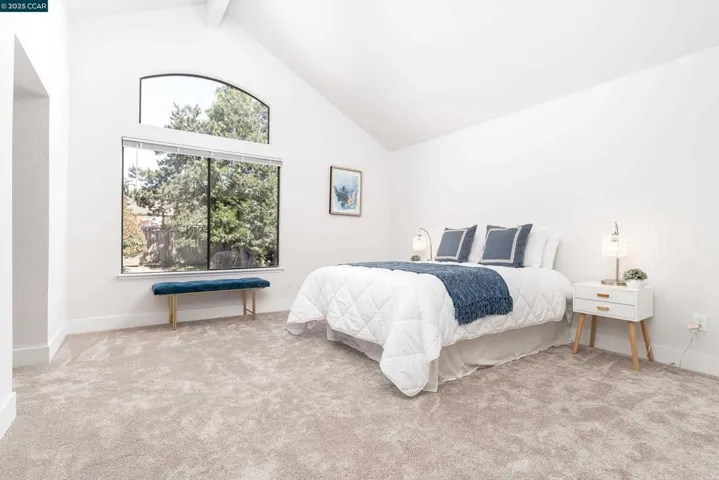 509 Britannia Dr, Vallejo, California 94591