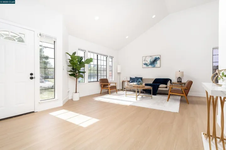 509 Britannia Dr, Vallejo, California 94591