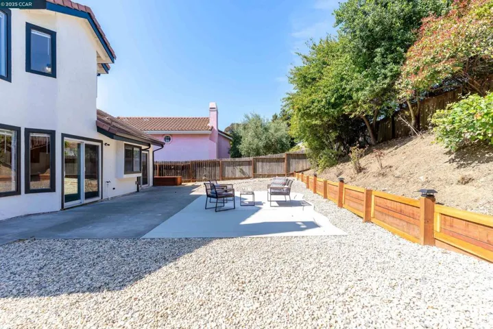 509 Britannia Dr, Vallejo, California 94591