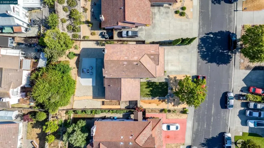 509 Britannia Dr, Vallejo, California 94591