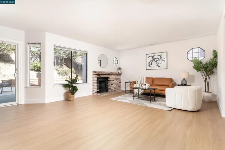 509 Britannia Dr, Vallejo, California 94591