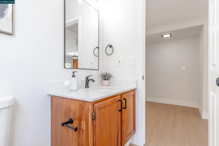 509 Britannia Dr, Vallejo, California 94591