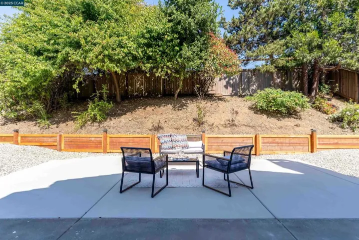 509 Britannia Dr, Vallejo, California 94591