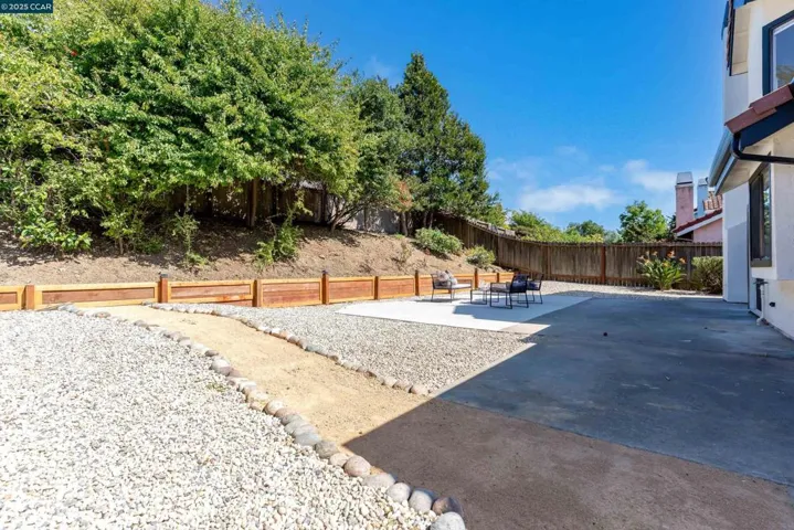 509 Britannia Dr, Vallejo, California 94591