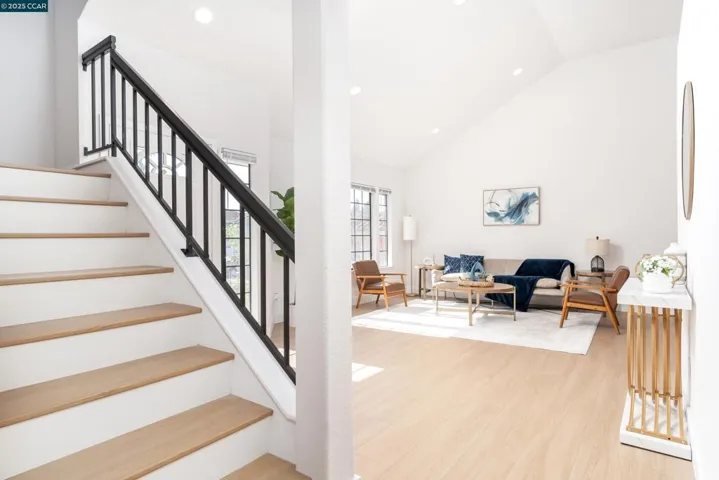 509 Britannia Dr, Vallejo, California 94591