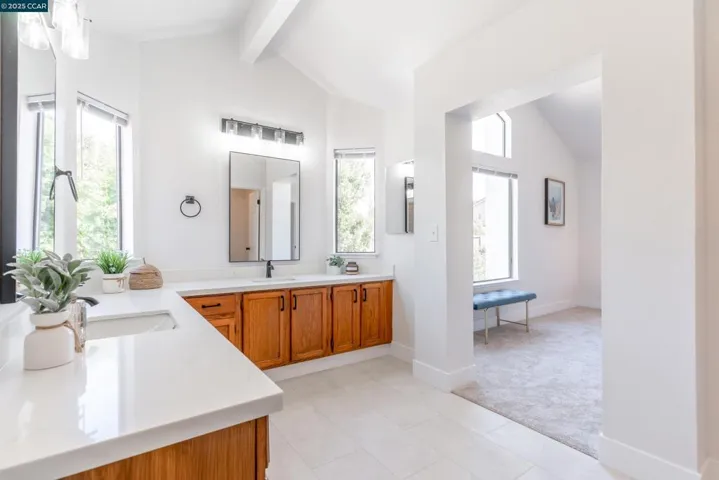 509 Britannia Dr, Vallejo, California 94591