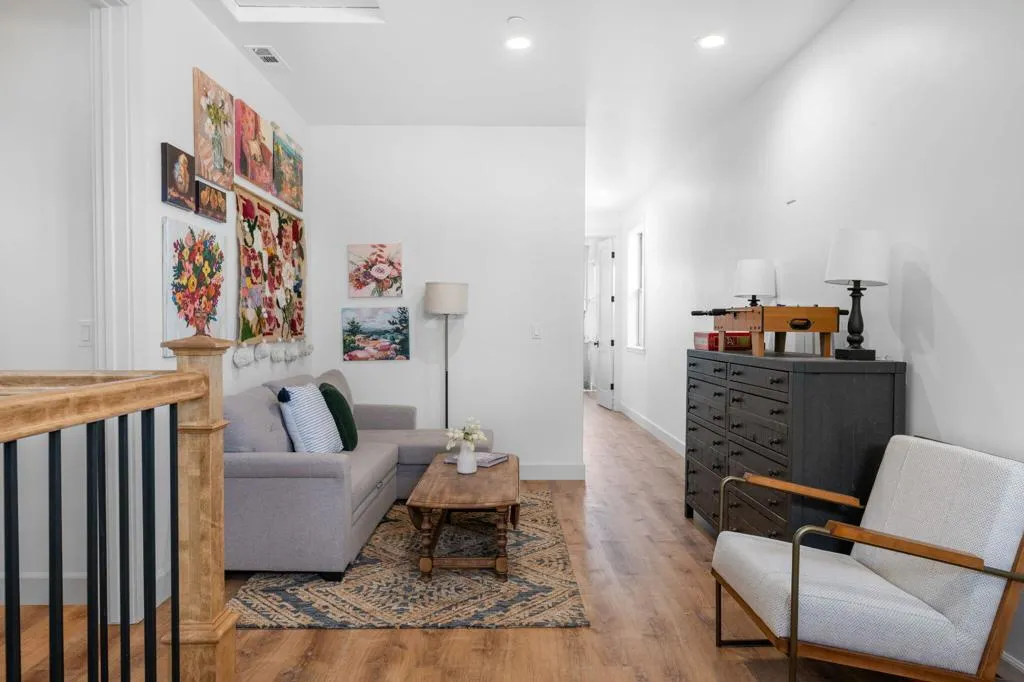 826 Pine Meadow Court, Big Bear, California 92315 home-pic-28