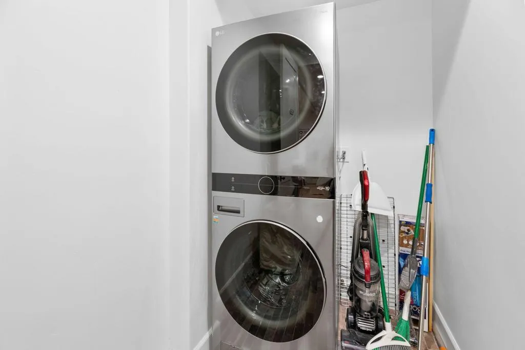 826 Pine Meadow Court, Big Bear, California 92315 home-pic-18