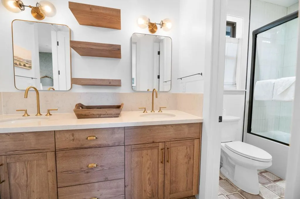 826 Pine Meadow Court, Big Bear, California 92315 home-pic-38