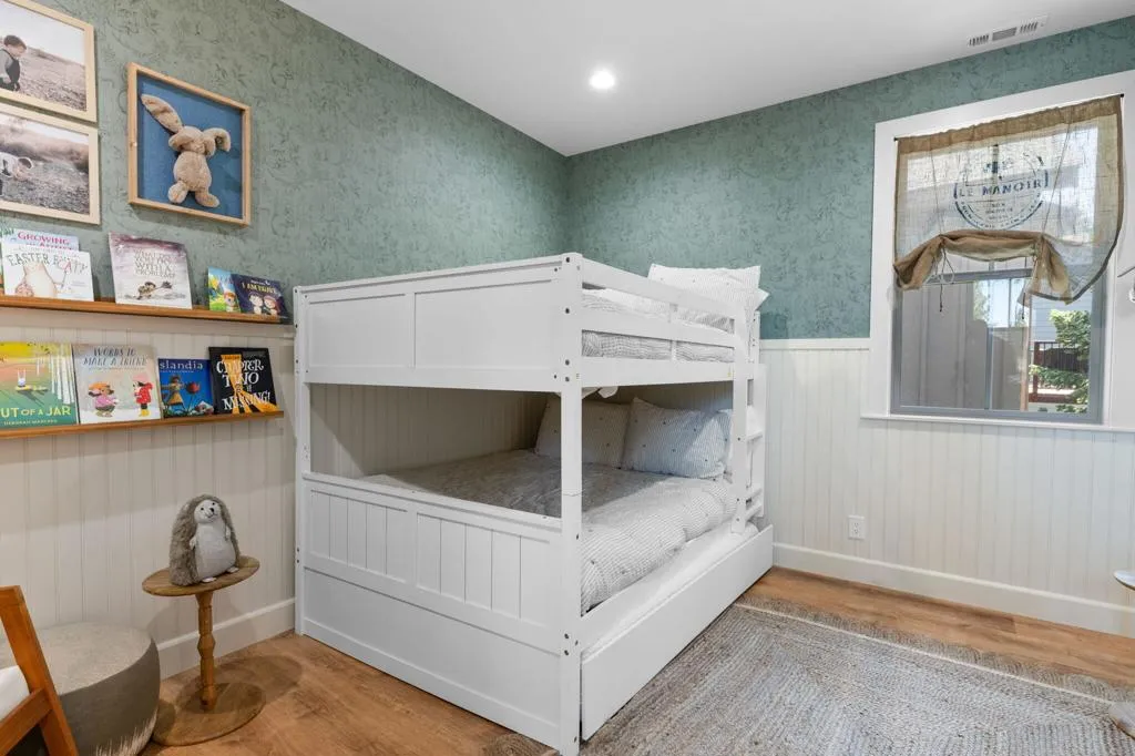 826 Pine Meadow Court, Big Bear, California 92315 home-pic-33