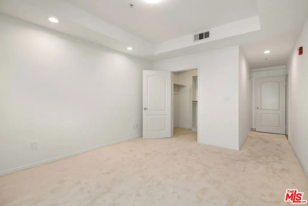 4180 Fair Avenue 103, Studio City, California 91602 home-pic-8