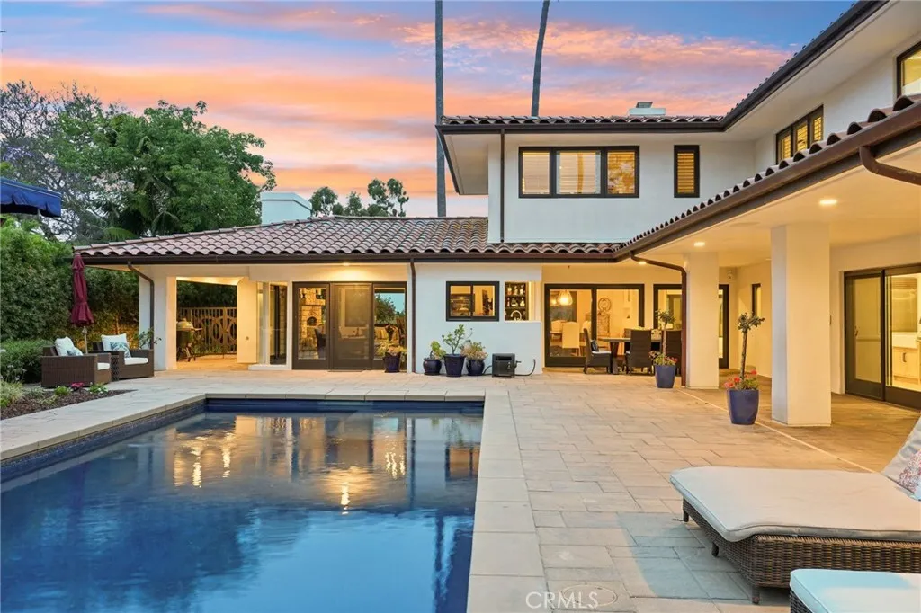 2718 Via Victoria, Palos Verdes Estates, California 90274 home-pic-42
