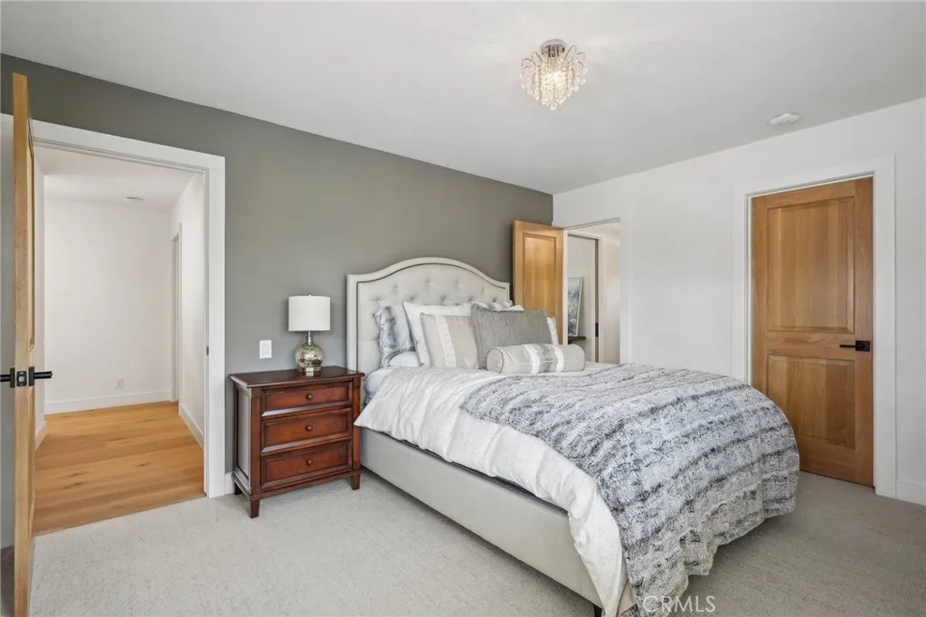 2718 Via Victoria, Palos Verdes Estates, California 90274 home-pic-36