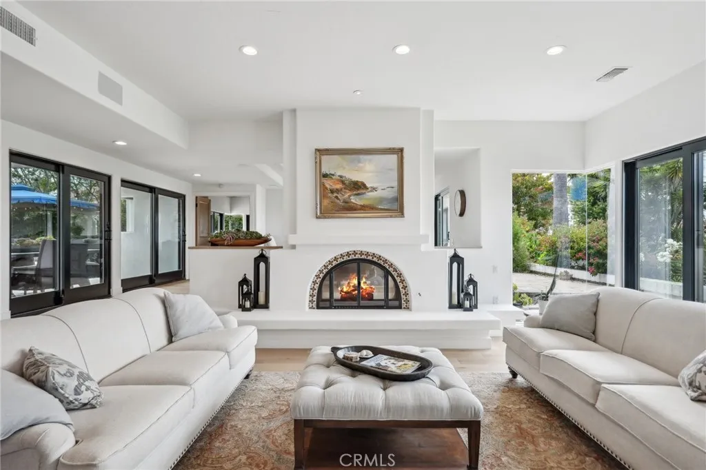2718 Via Victoria, Palos Verdes Estates, California 90274 home-pic-5