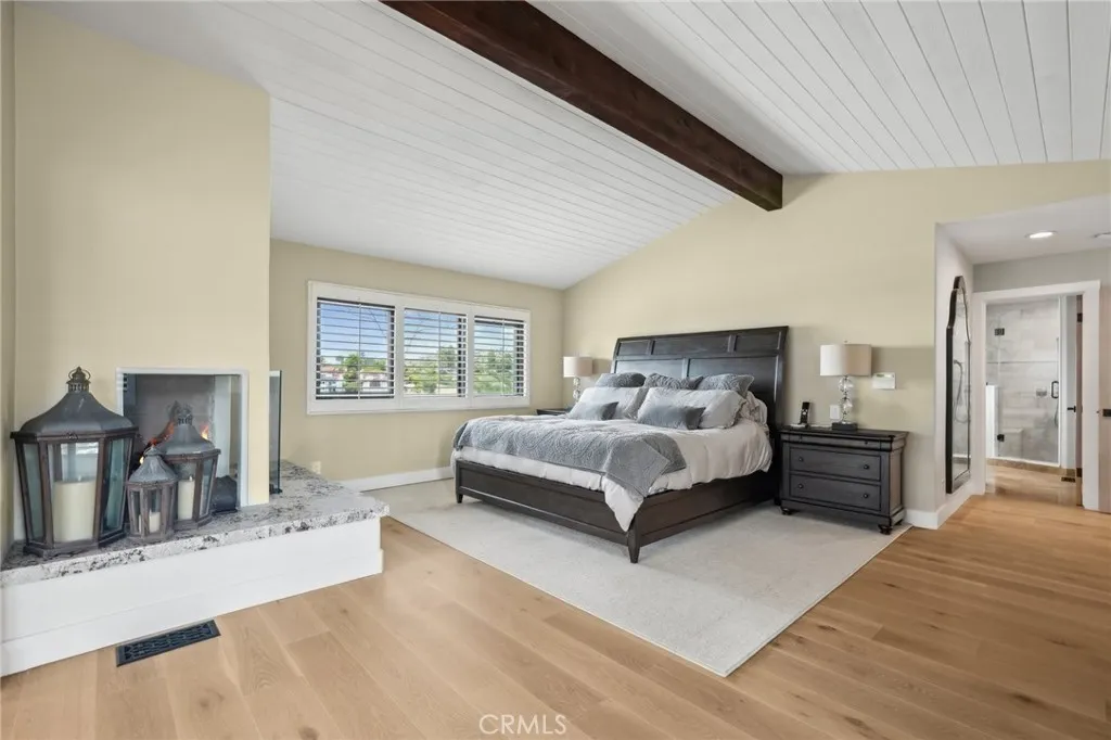 2718 Via Victoria, Palos Verdes Estates, California 90274 home-pic-26
