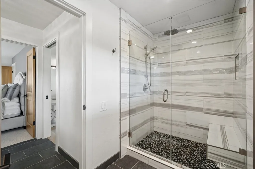 2718 Via Victoria, Palos Verdes Estates, California 90274 home-pic-38