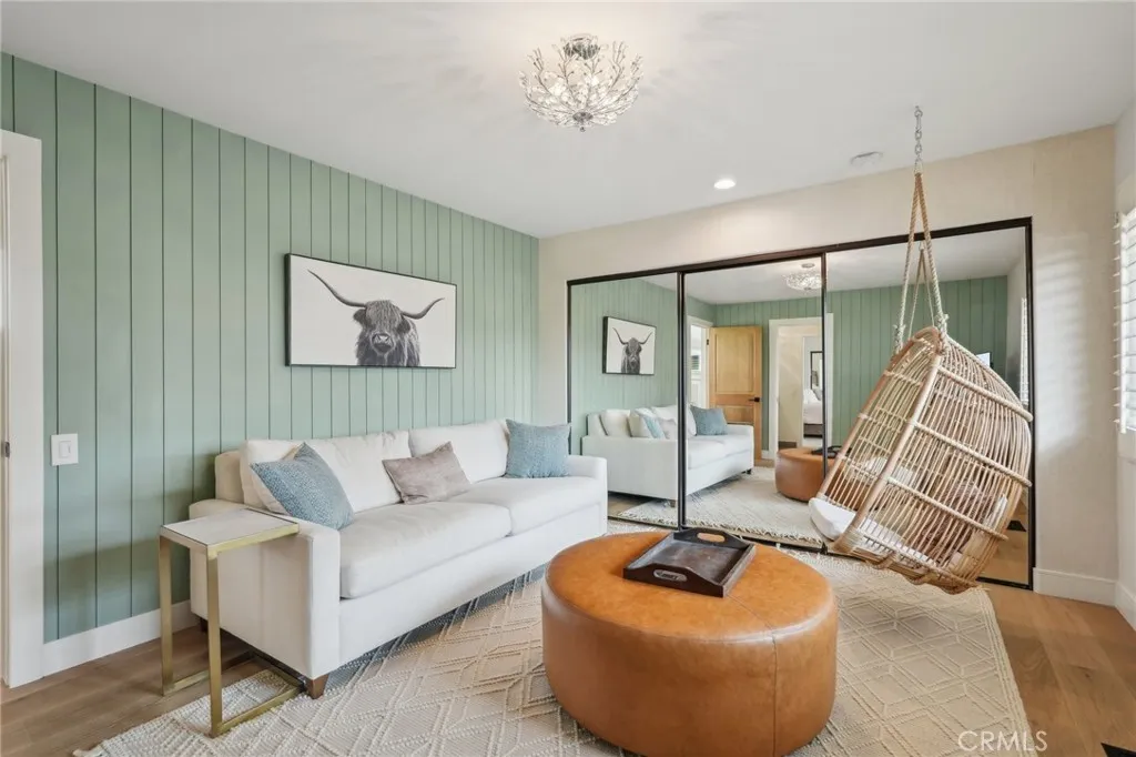2718 Via Victoria, Palos Verdes Estates, California 90274 home-pic-35