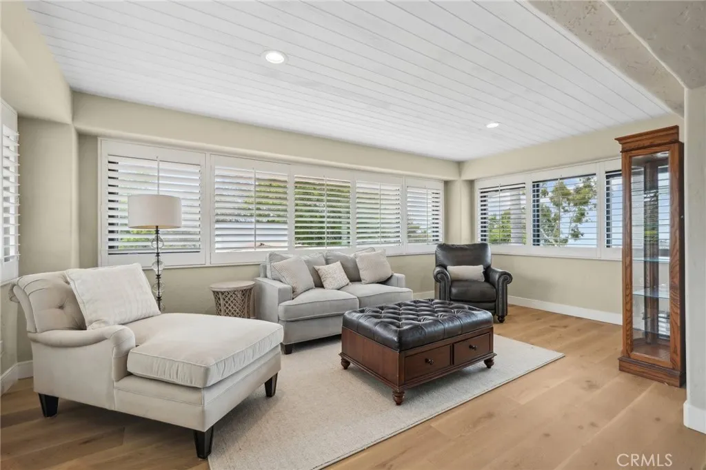 2718 Via Victoria, Palos Verdes Estates, California 90274 home-pic-29
