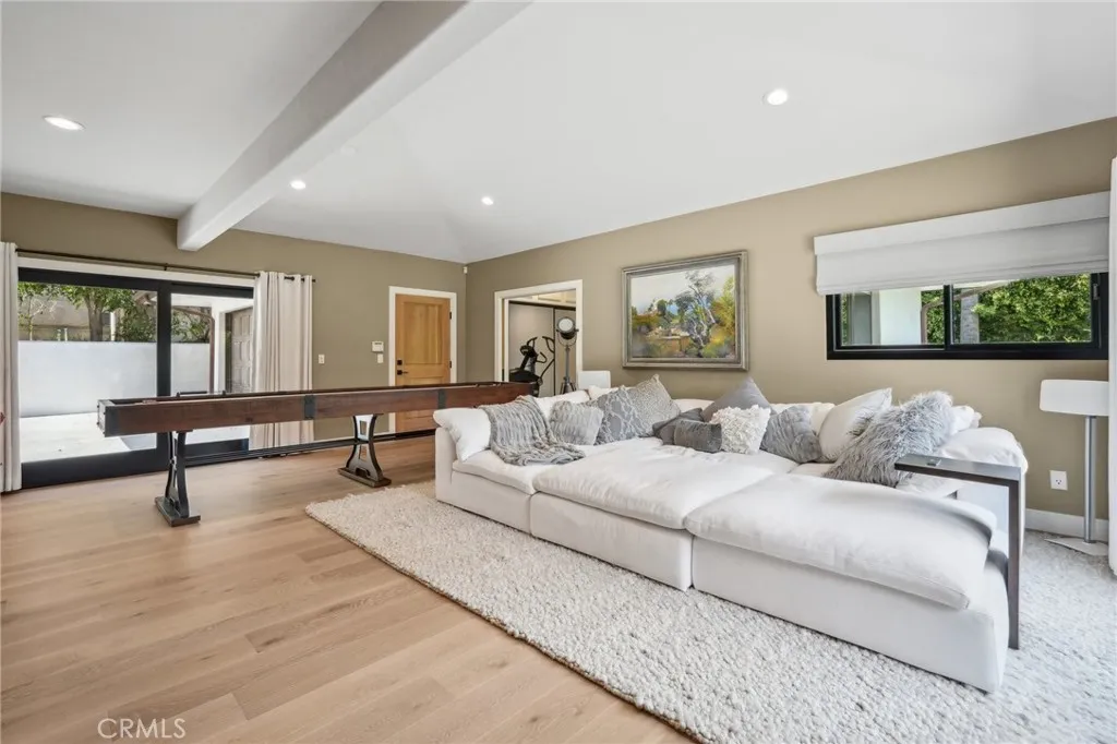 2718 Via Victoria, Palos Verdes Estates, California 90274 home-pic-22