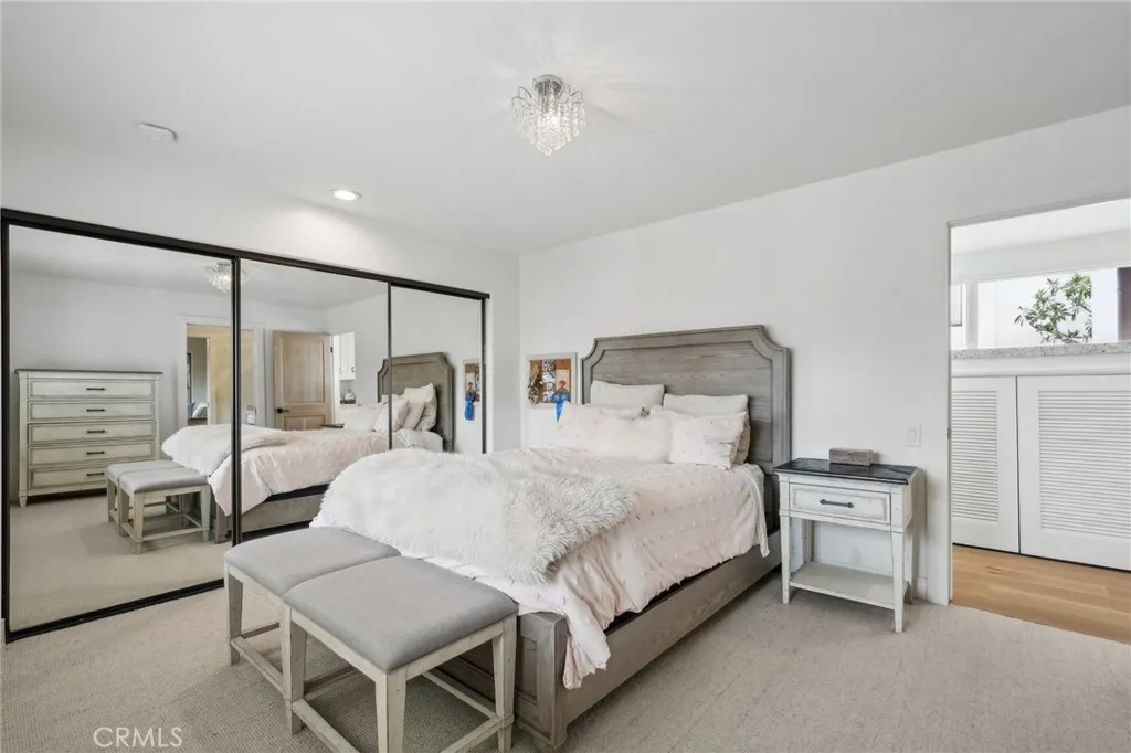 2718 Via Victoria, Palos Verdes Estates, California 90274 home-pic-33