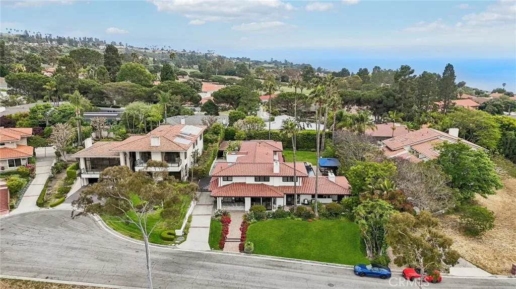 2718 Via Victoria, Palos Verdes Estates, California 90274 home-pic-57