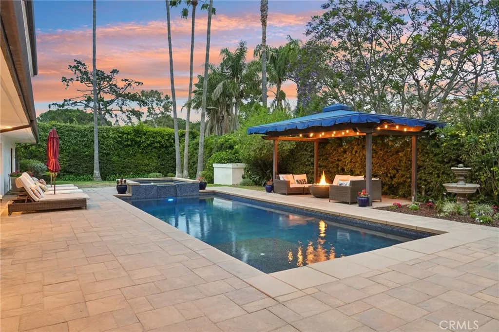 2718 Via Victoria, Palos Verdes Estates, California 90274 home-pic-45