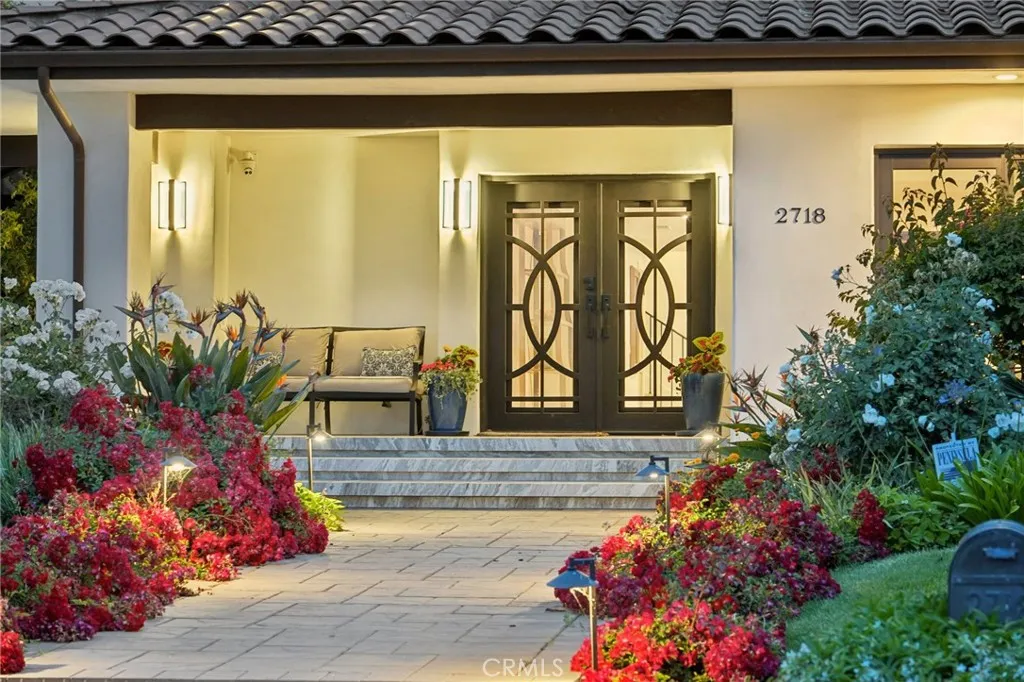 2718 Via Victoria, Palos Verdes Estates, California 90274 home-pic-52