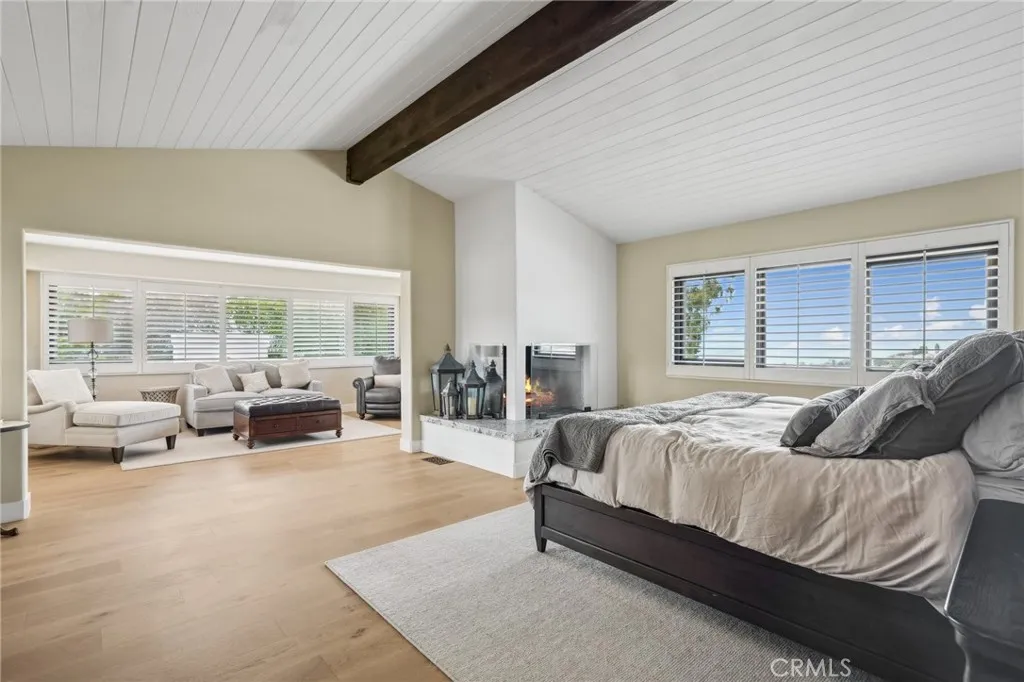 2718 Via Victoria, Palos Verdes Estates, California 90274 home-pic-28