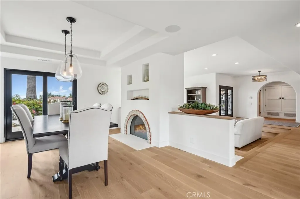 2718 Via Victoria, Palos Verdes Estates, California 90274 home-pic-8
