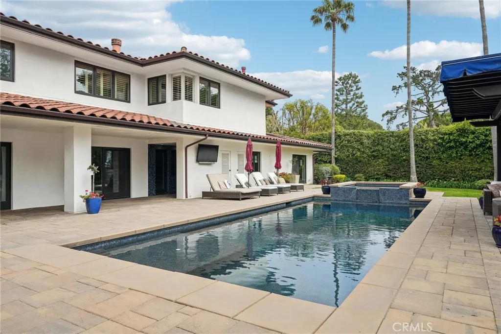 2718 Via Victoria, Palos Verdes Estates, California 90274 home-pic-17