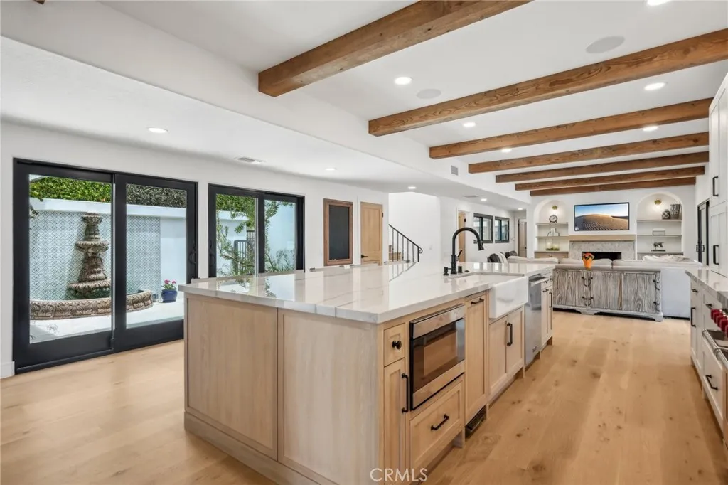 2718 Via Victoria, Palos Verdes Estates, California 90274 home-pic-13