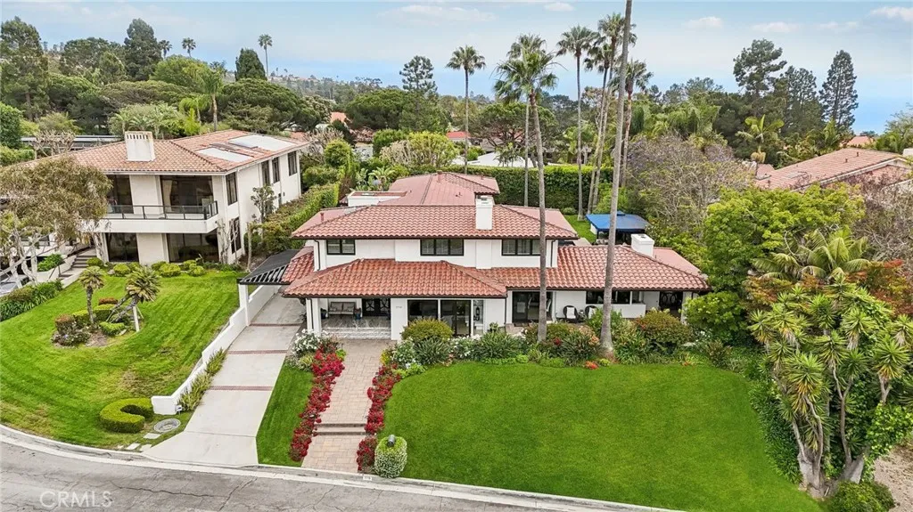2718 Via Victoria, Palos Verdes Estates, California 90274 home-pic-54