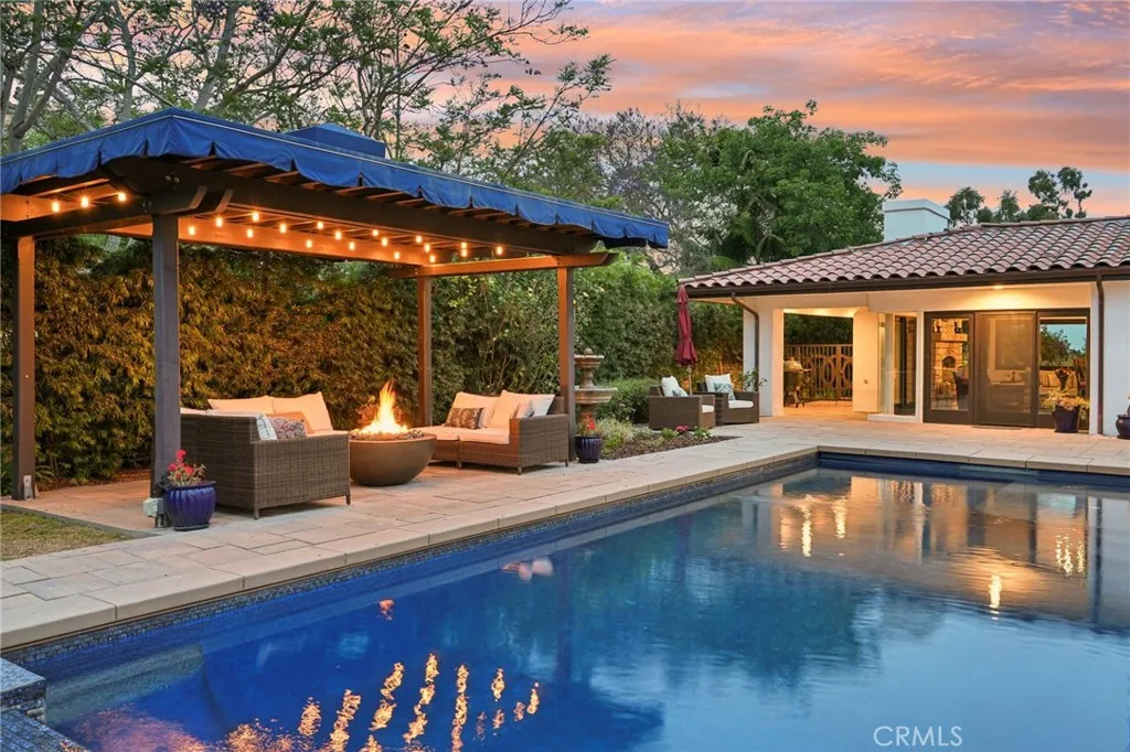 2718 Via Victoria, Palos Verdes Estates, California 90274 home-pic-46