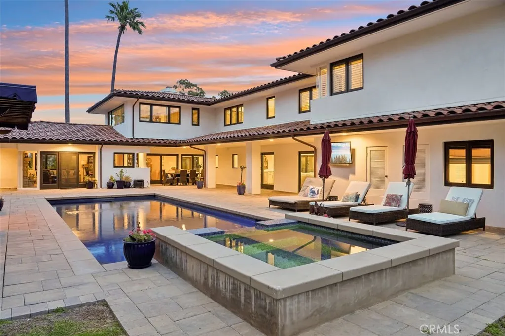 2718 Via Victoria, Palos Verdes Estates, California 90274 home-pic-41