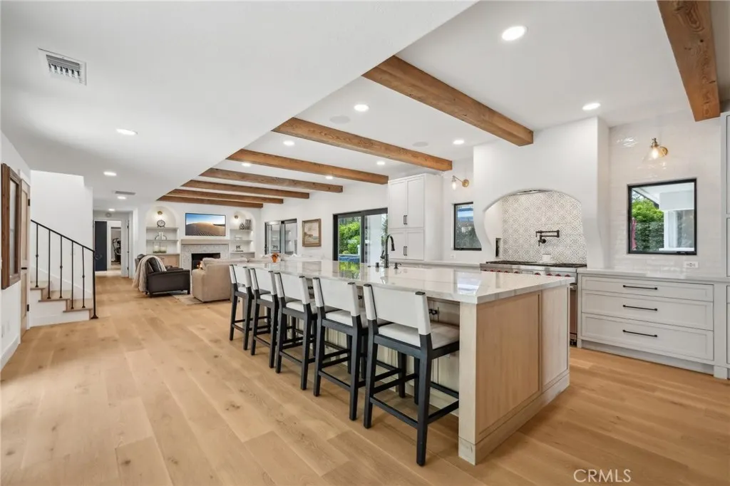 2718 Via Victoria, Palos Verdes Estates, California 90274 home-pic-3