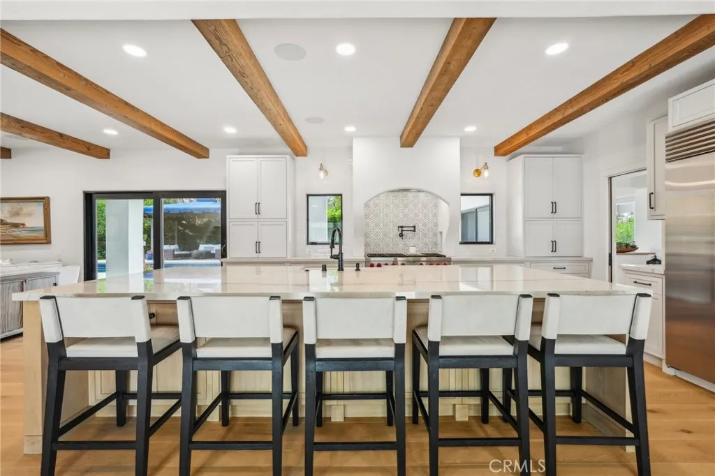 2718 Via Victoria, Palos Verdes Estates, California 90274 home-pic-11