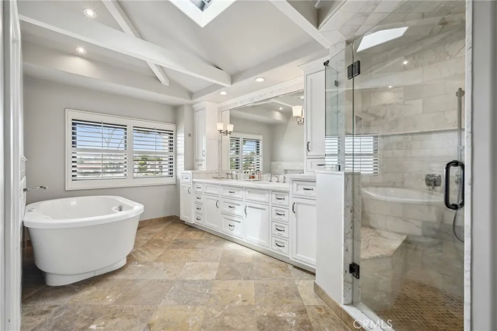 2718 Via Victoria, Palos Verdes Estates, California 90274 home-pic-30