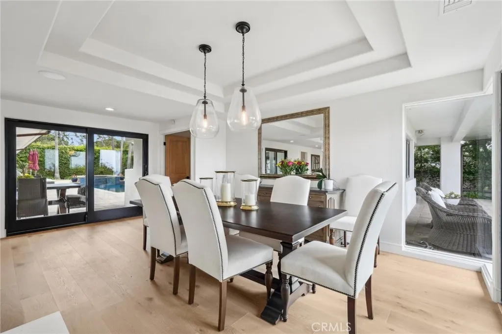 2718 Via Victoria, Palos Verdes Estates, California 90274 home-pic-9