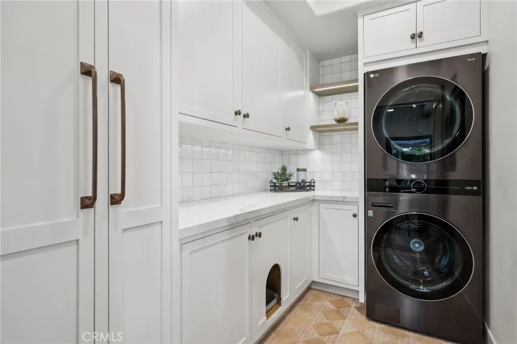 2718 Via Victoria, Palos Verdes Estates, California 90274 home-pic-18