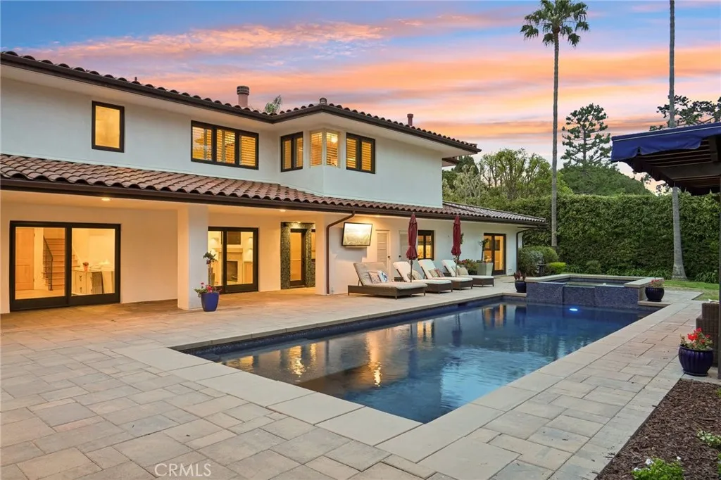 2718 Via Victoria, Palos Verdes Estates, California 90274 home-pic-44