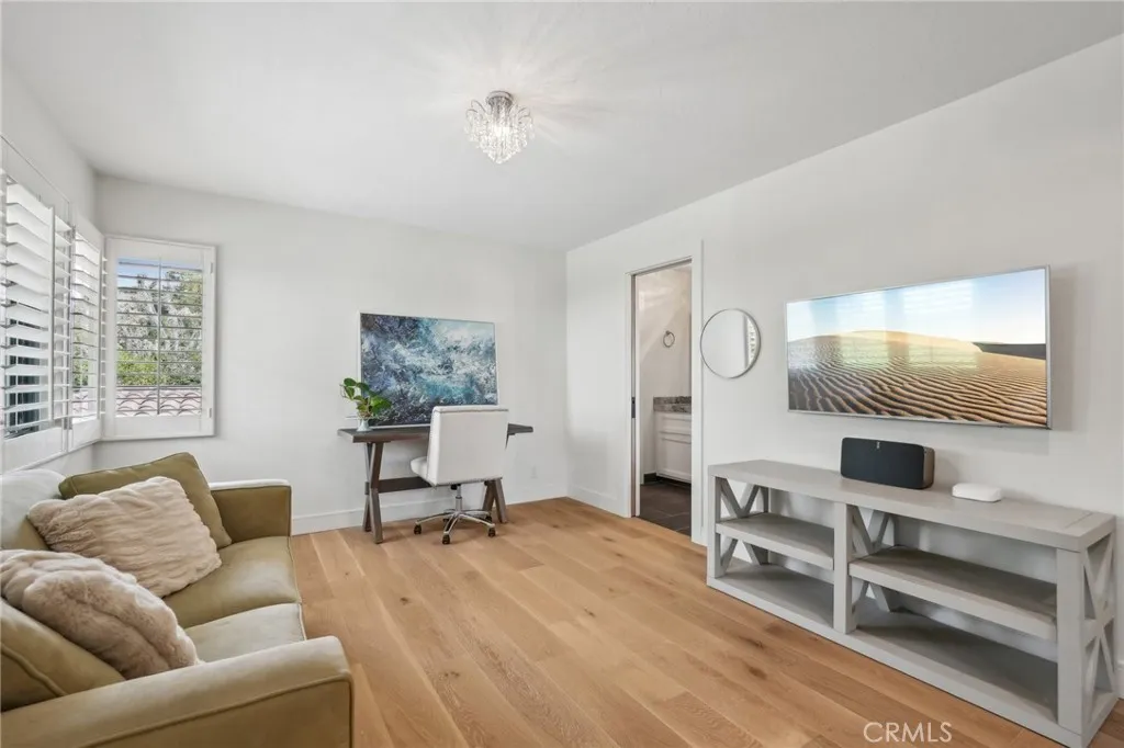2718 Via Victoria, Palos Verdes Estates, California 90274 home-pic-39