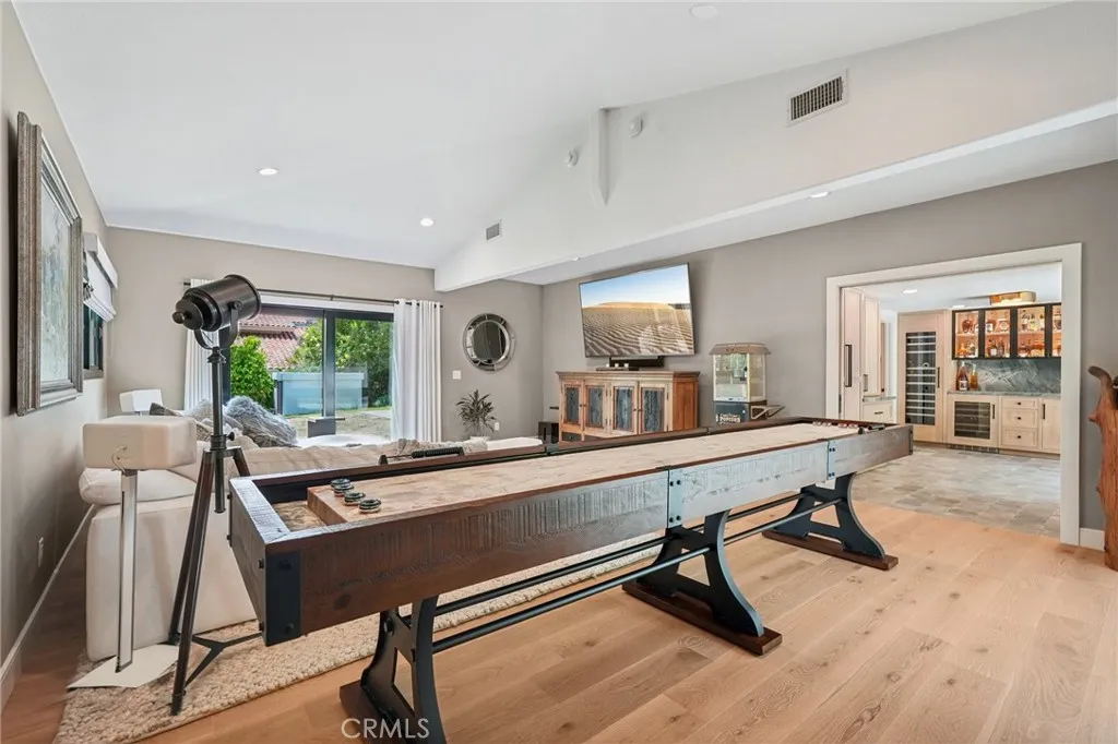 2718 Via Victoria, Palos Verdes Estates, California 90274 home-pic-23