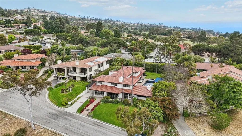 2718 Via Victoria, Palos Verdes Estates, California 90274 home-pic-56